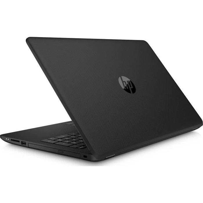 Ноутбук HP 15 rb044ur AMD A6 Series 9220/4Gb/1Tb/DVD RW/15.6&quot HD SVA/AMD Radeon R4 series/Camera/Wi Fi/BT/DOS/Black|Ноутбуки| |
