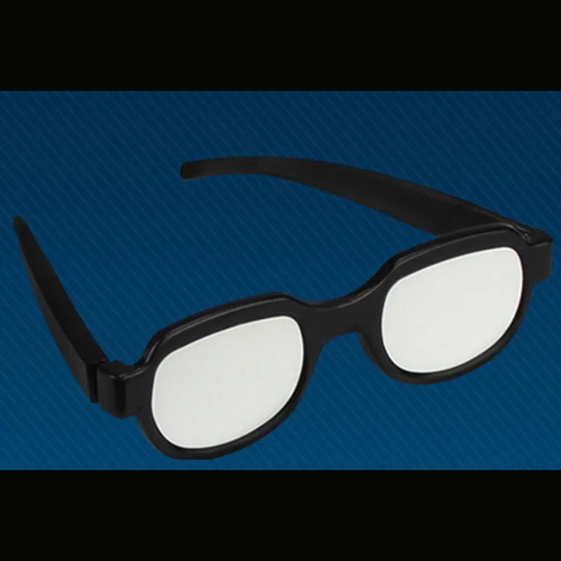 led glass panel lights