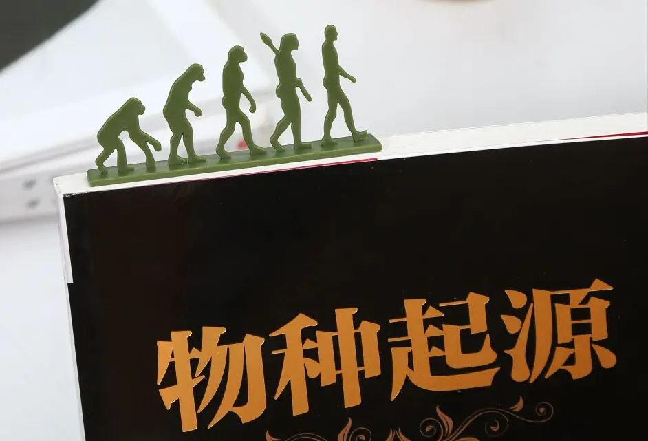 QQ图片20190815121251