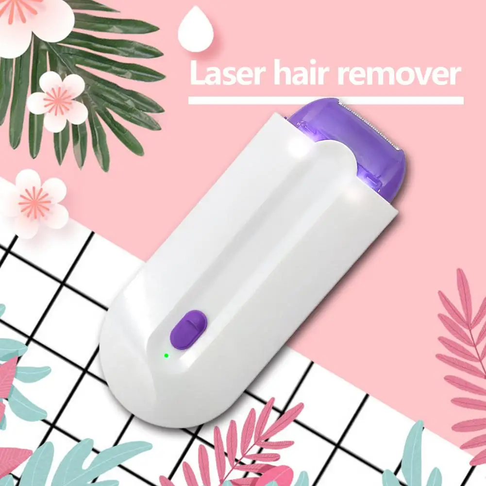 Personal Care Appliances