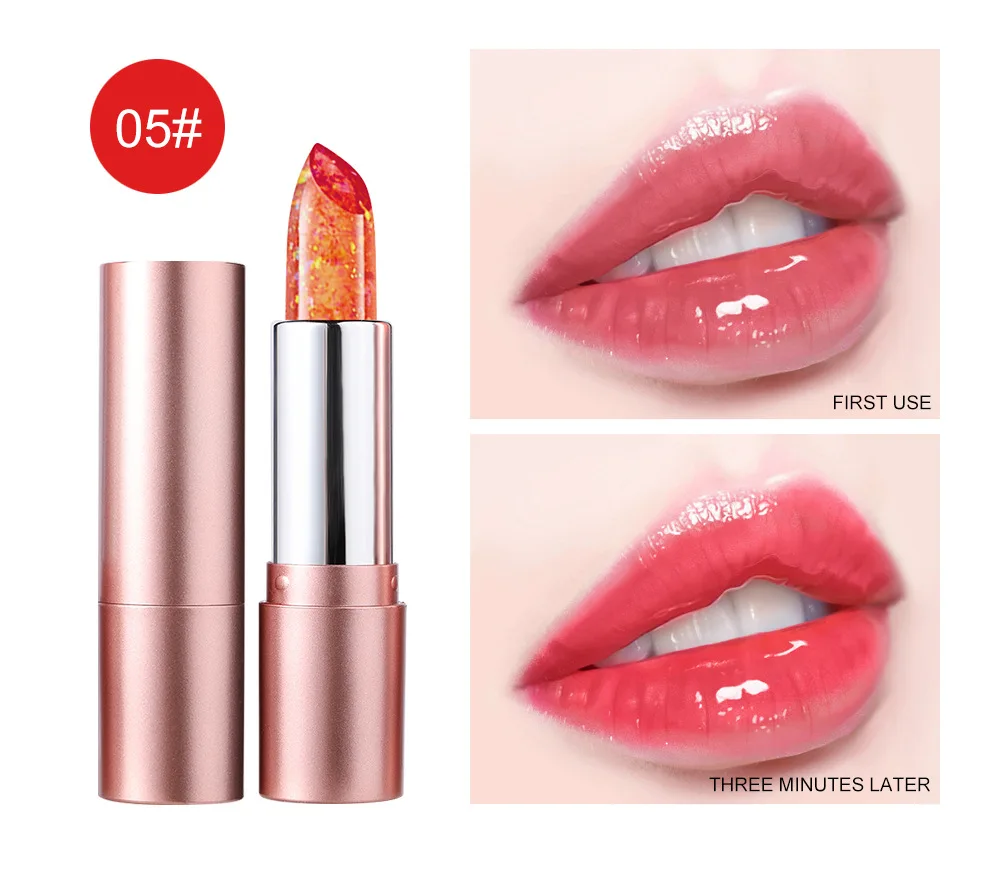 18055241932_1375719539