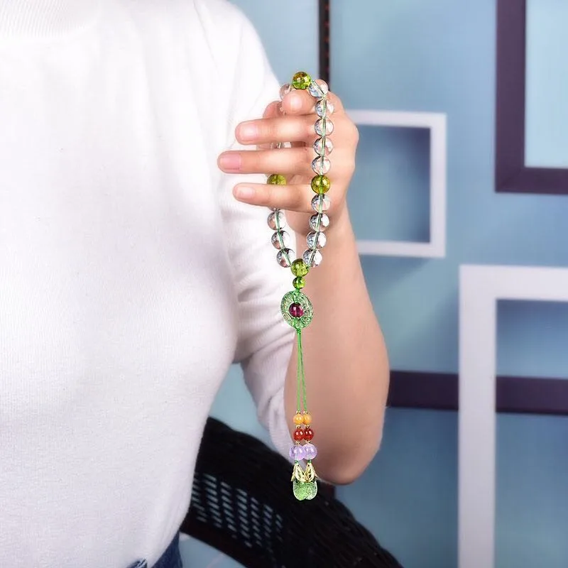 微信图片_202010191537405