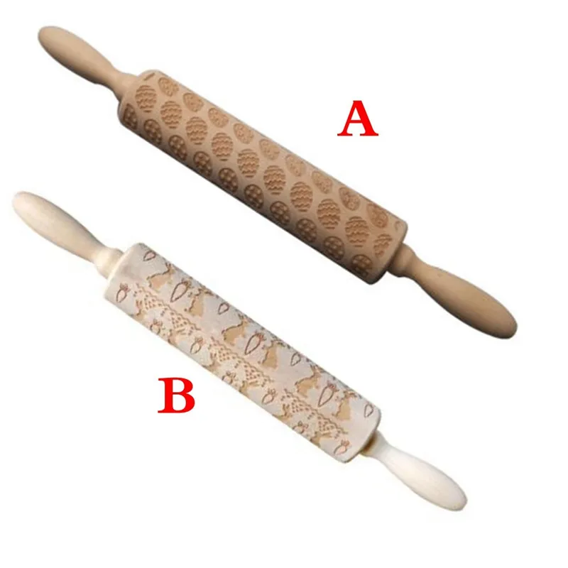 HHA81225964_20181226105809952