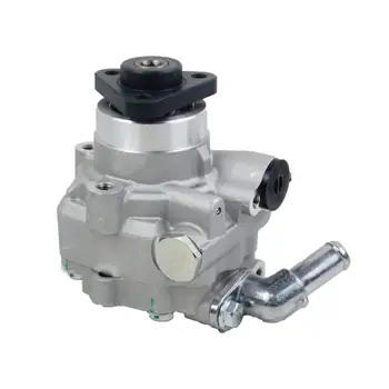 

AP01 Hydraulic Power Steering Pump for VW Crafter 30-35 30-50 2E 2F 2005- 2.0 TDI CKTB CKTC CSNA CKUC 1968CC 2E0422145B