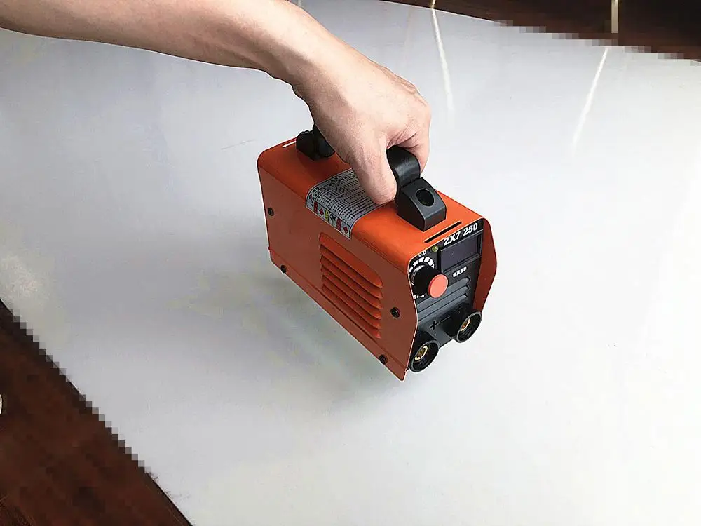 

250A 220V Мини MMA сварочный аппарат плазменной резки дуговой сварочный аппарат сварочный станок