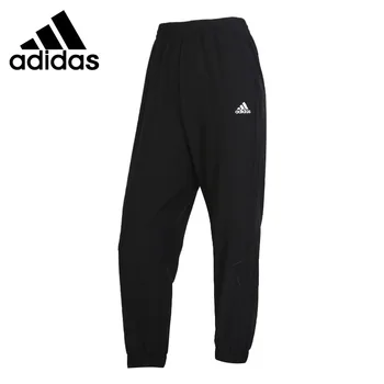 

Original New Arrival Adidas WOVEN PANTS Women's Pants Sportswear