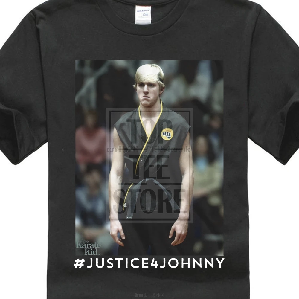 Justice for johnny shirt Clearance