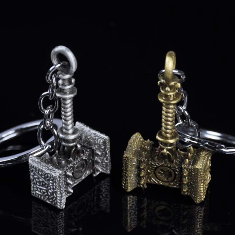 7294136587_789067295