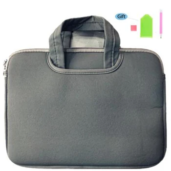 

36x27cm diamond lamp pad light boxed tablet A4 5D diamond painting accessories light box case embroidery LD110