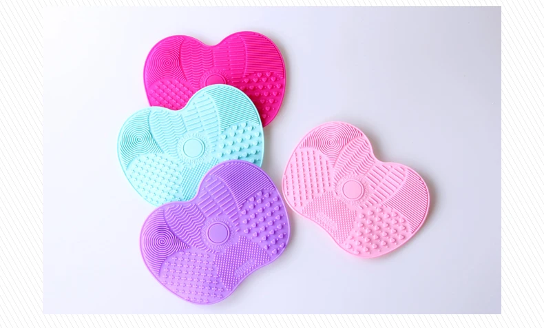 H05f1d53ff5b04fcba4bc47896c173553g.jpg?w