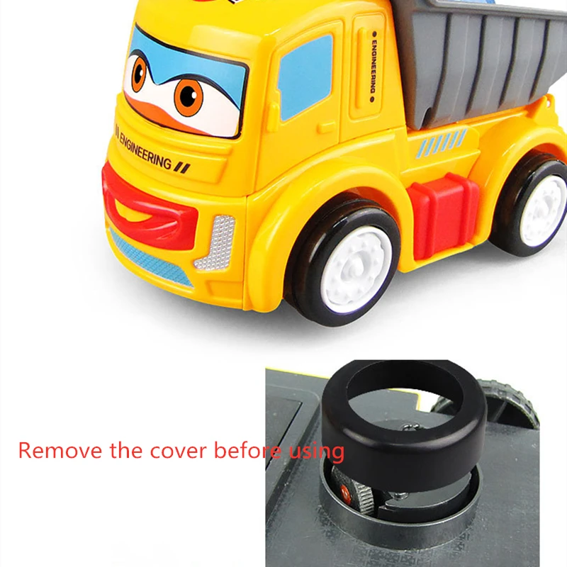 14651421928_1925781896 (1)_副本