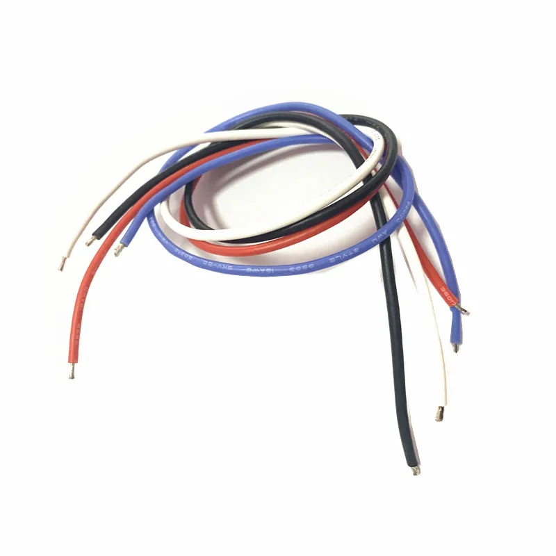 BMS 3S 5A активный эквалайзер балансир Lifepo4 литий Lipo аккумулятор лто энергия активный Выравнивающий модуль Fit конденсатор