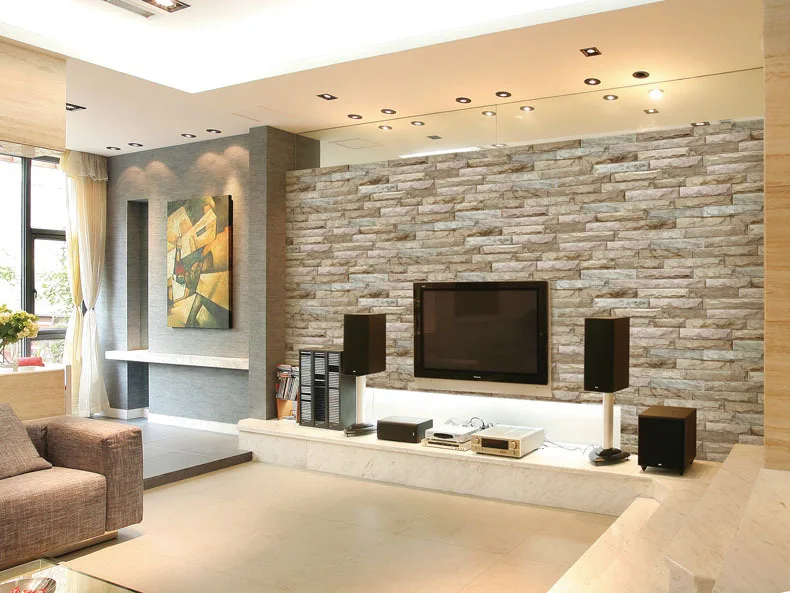 10914809793_679710357