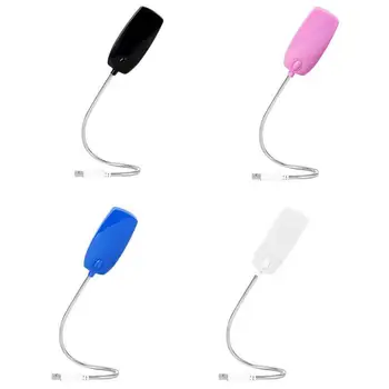 

Computer Desk Light USB Lights LED 28 PC Lamp Mini