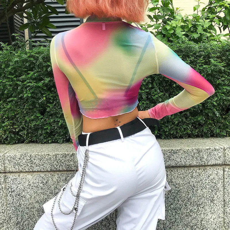 11722557595_763438280