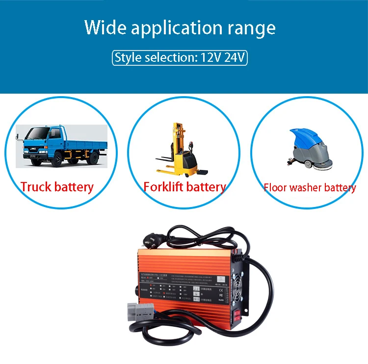 6181e668a3290b2e4cc4b1c6_DE1EB2C0C15C0BF7C2CEED06E3BA145C_1.jpg 6181e668a3290b2e4cc4b1c6_DE1EB2C0C15C0BF7C2CEED06E3BA145C_1.jpg