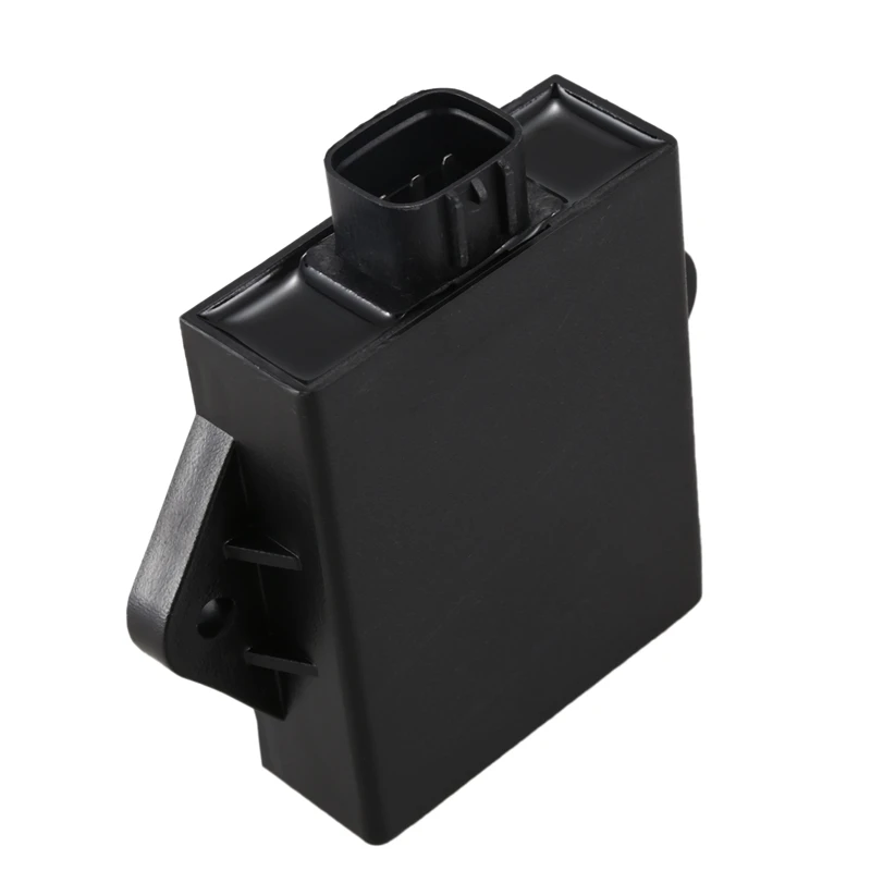 CDI MODULE FITS for SUZUKI 32900-19B40
