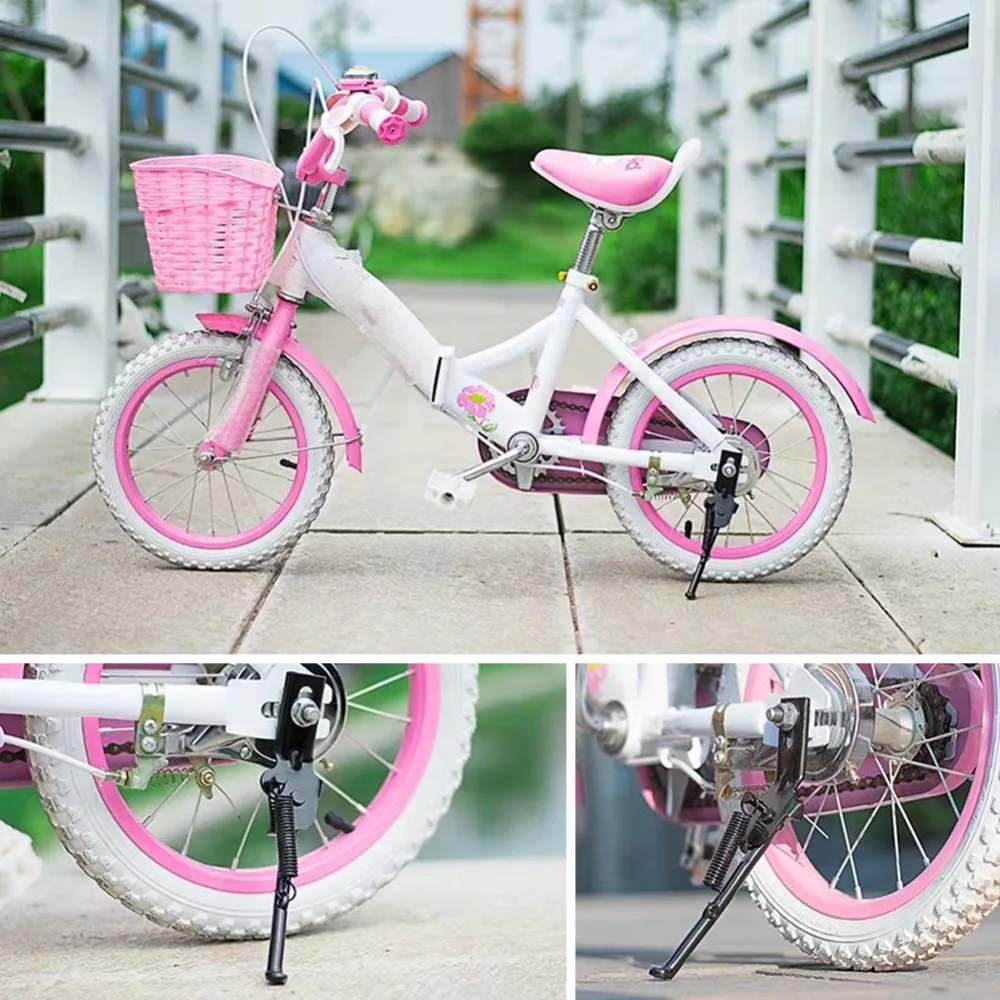 fd76e51c2ab2f8cf106088762b3ef498