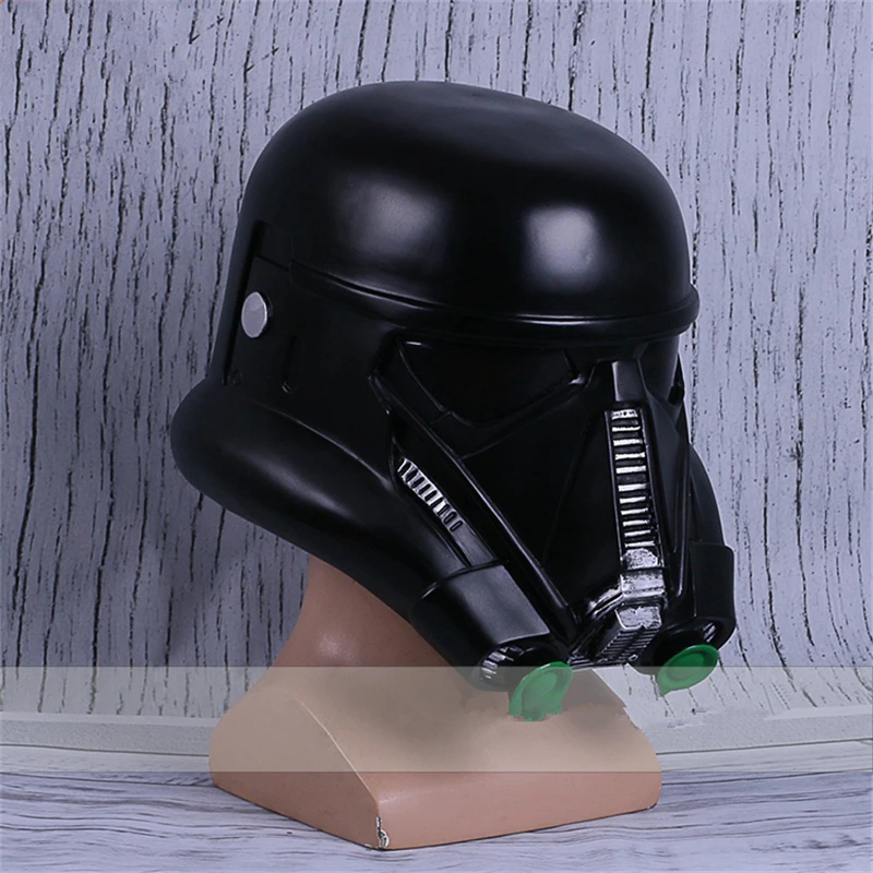 TB241gVXTAlyKJjSZPiXXXL2VXa_!!57201842