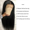 Lace Wigs