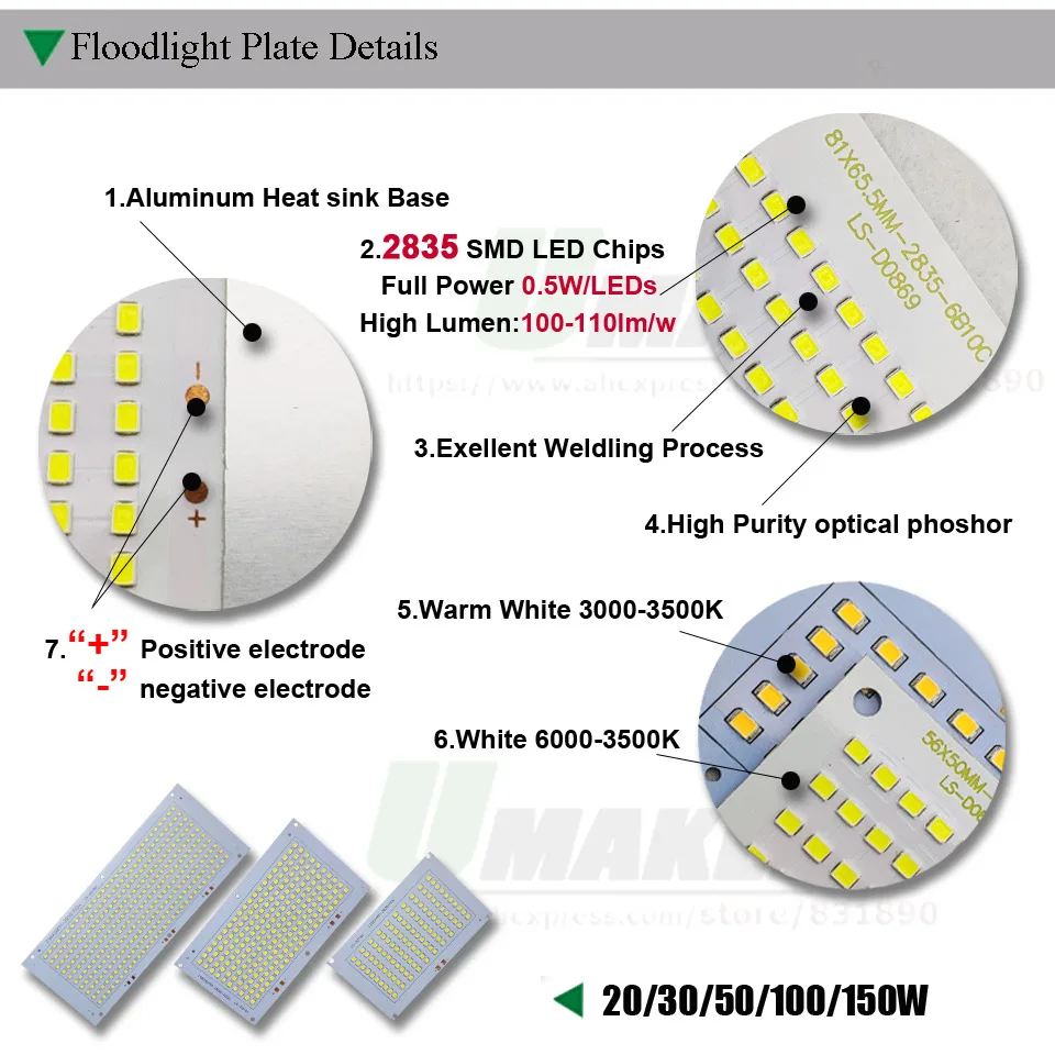 2835-10-200-details-01w---副本