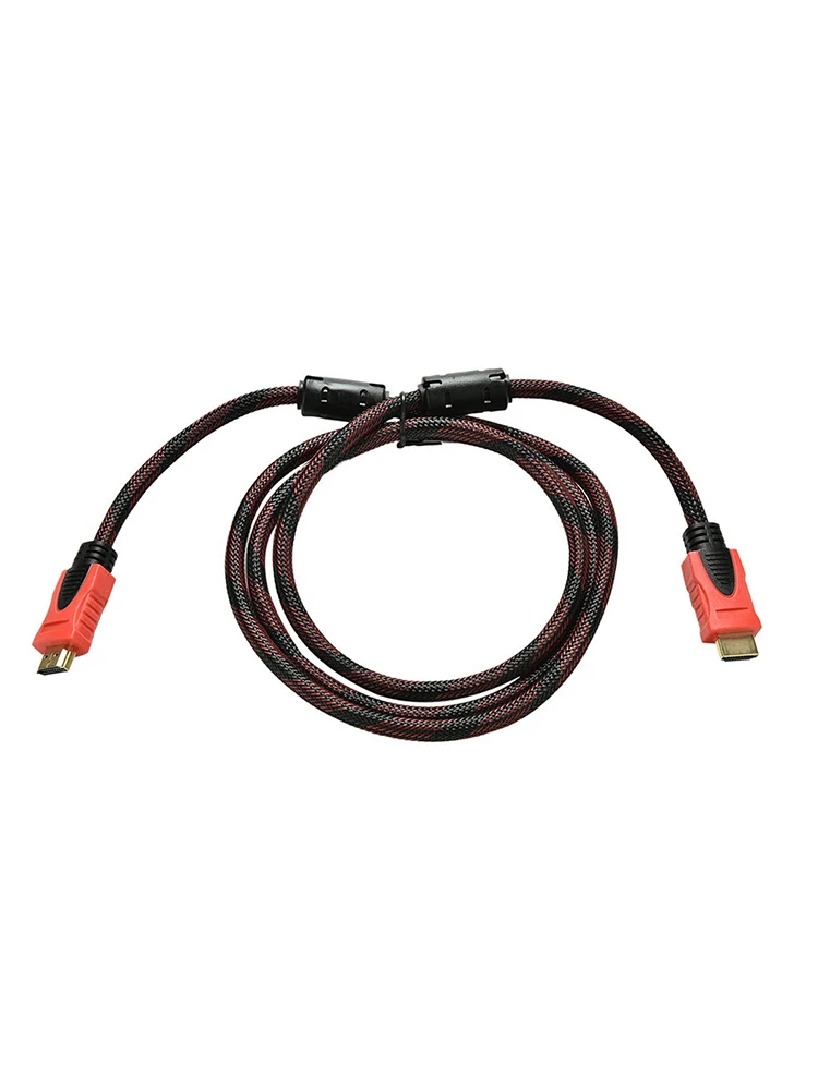 LLX4569-LLX4570-CS