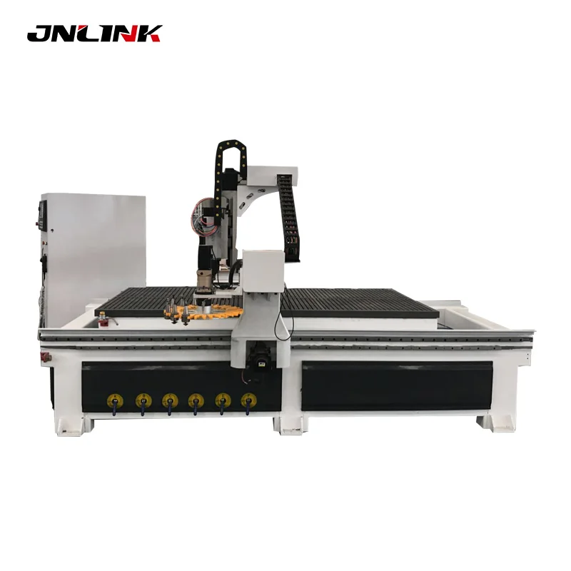 Лучшее качество cnc маршрутизатор 1325 Цена Древесины cnc маршрутизатор для дверцы шкафа маршрутизатор ЧПУ Китай производитель