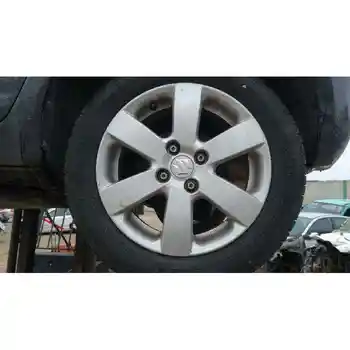 

R15 RIM SUZUKI SWIFT SALOON (MZ)