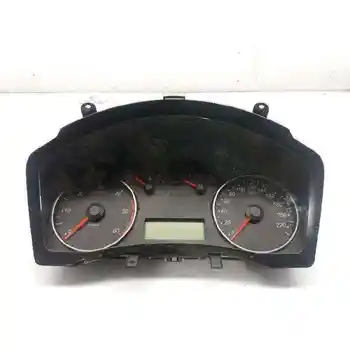 

0046750594 FIAT STILO MULTI WAGON (192)