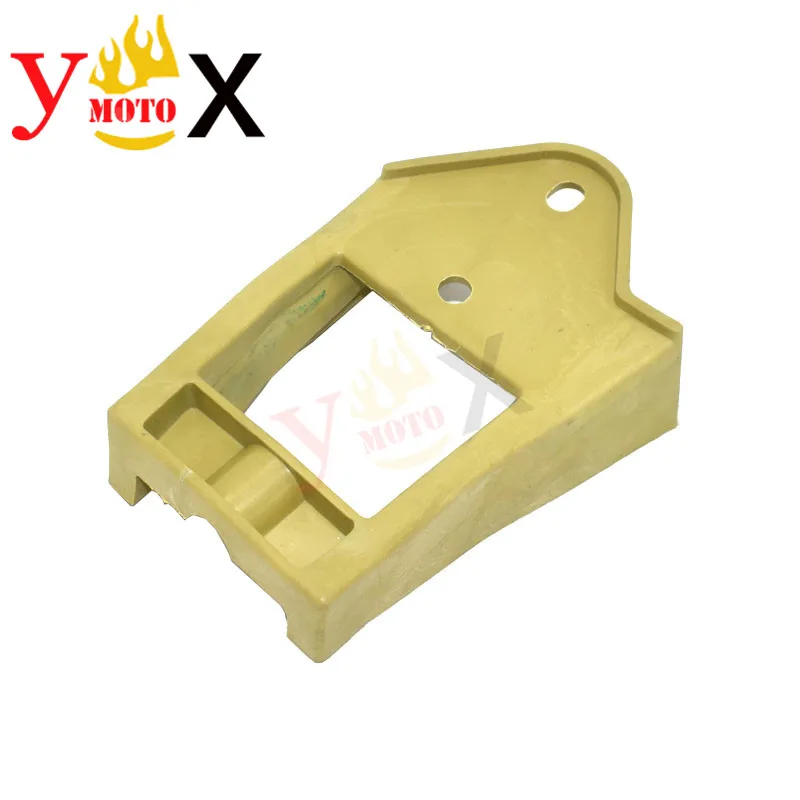 GUIDA CATENA Chain Slider XT 600 XT600K XT600E 2KF-22147-00 OLTRE 200 VENDUTI - Foto 7