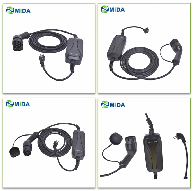 产品展示_副本12