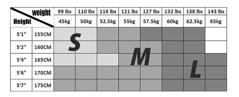 H2f2a49a0023447eb8aa2a34e7163a9af1