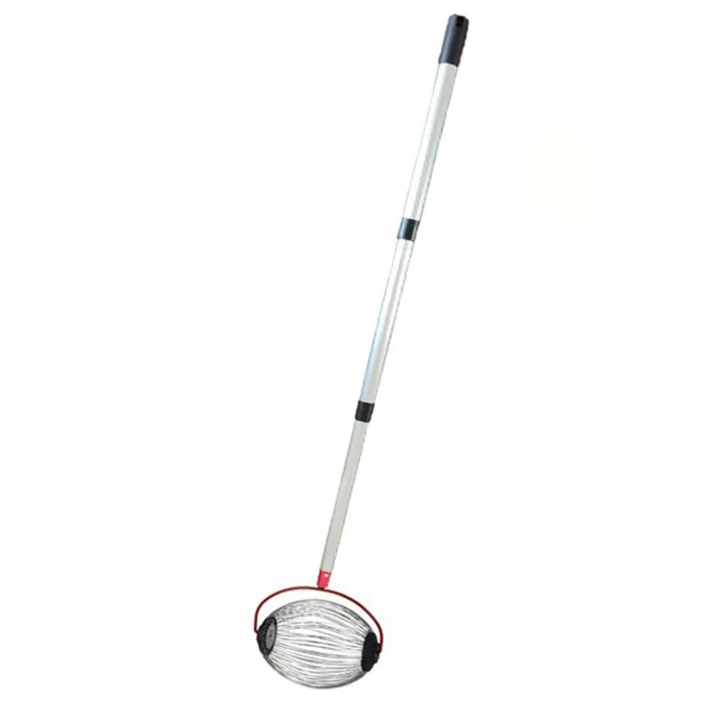 HY23500-ALL-102501-1