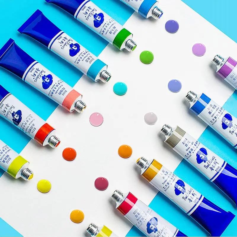 O1CN01XTBvQL1uADNPDQMuQ_!!2200732645996