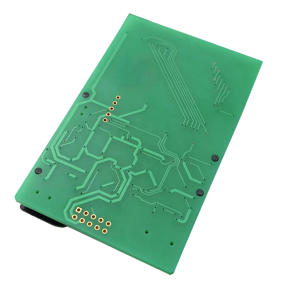 BK-6025 6 Inch 8G E-Book Reader E-Ink 800x600