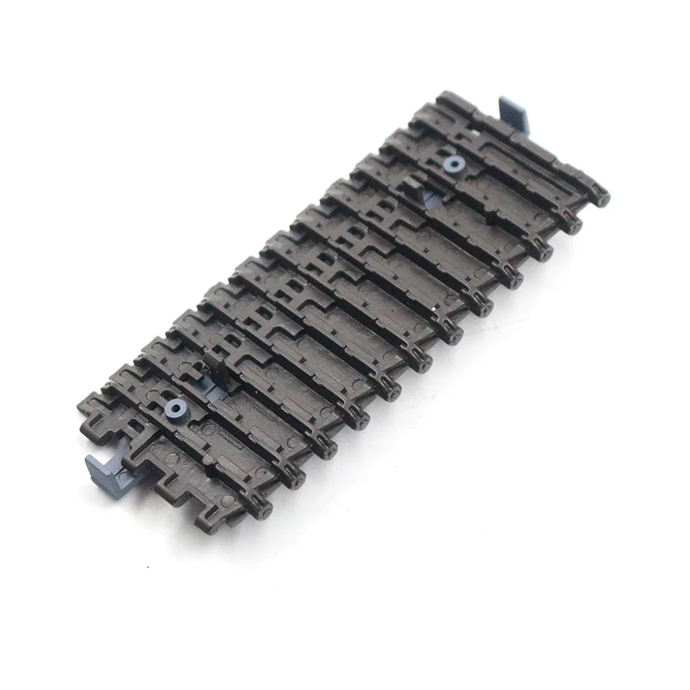 

HL Tank 3818-1 Turret End under Car Front Baffle Plate Accessories Wholesale