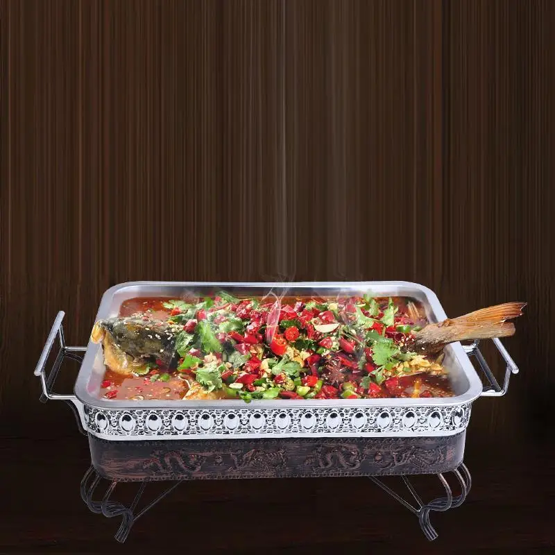 Asadores Portatiles Кемпинг Asador карбоновая чурраскира гриль для улицы чурраско барбакоа морепродукты рыба барбекю тарелка