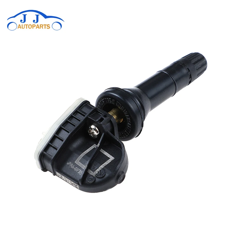EV6T-1A180-CB Ÿ̾ з    PX 2 Ʈ Mondeo EV6T1A150CB  TPMS