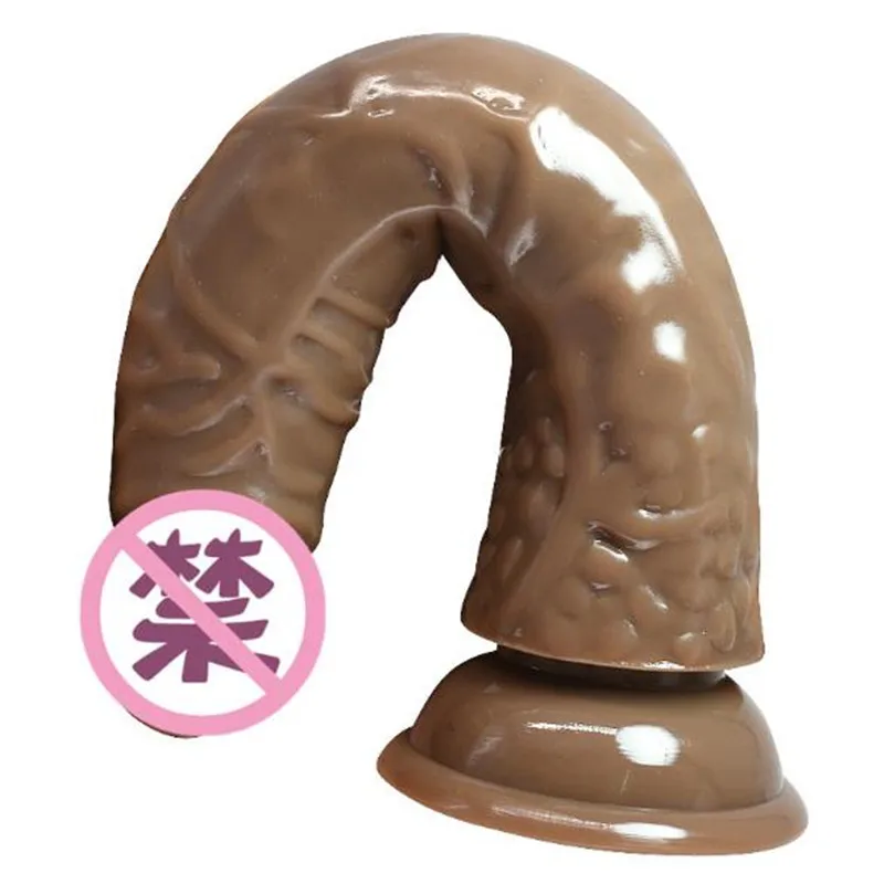 2345截图20200328223606