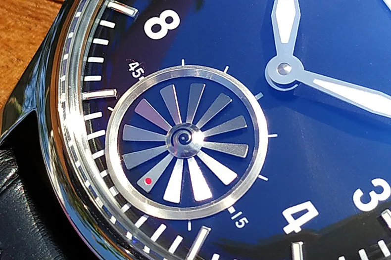 O1CN01jJz9qi1ME9nSuc4bY_!!2119601402