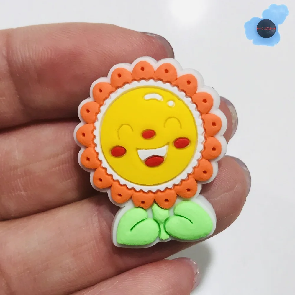 IMG_9830(20200919-194508)