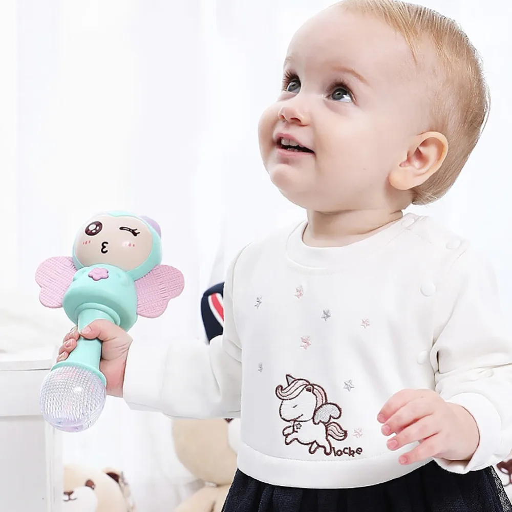 302912_no-logo_302912-1-16-g