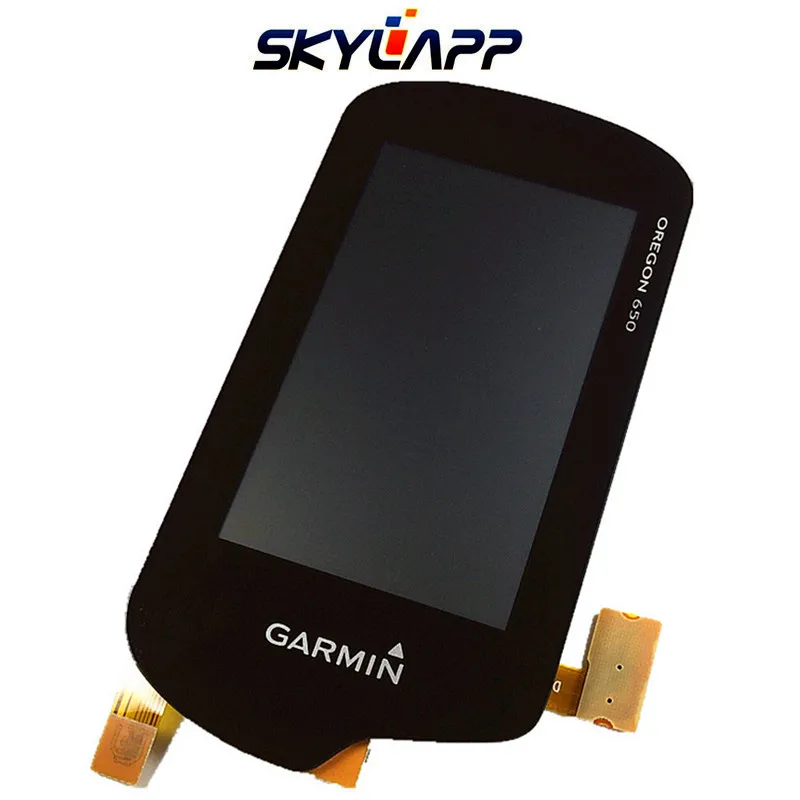 H4033761b80504f189eac6fde96ad743fX