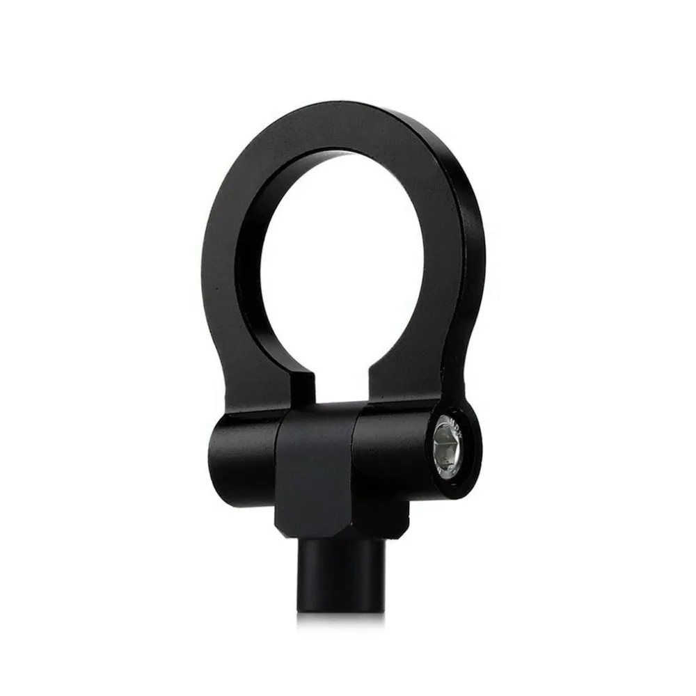 JT1091704-C-20092804-1