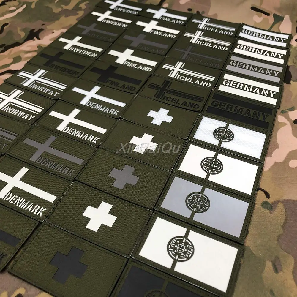 ΠΠ΅Π»Π΅Π½ΡΠΉ, ΡΠ²Π΅Π΄ΡΠΊΠΈΠΉ, Π¨Π²Π΅ΠΉΡΠ°ΡΠΈΡ, Π€ΠΈΠ½Π»ΡΠ½Π΄ΠΈΡ, ΠΠΎΡΠ²Π΅Π³ΠΈΡ, ΠΡΠ»Π°Π½Π΄ΠΈΡ, ΠΠ΅ΡΠΌΠ°Π½ΠΈΡ, ΠΠΎΡΡΡΠ³Π°Π»ΠΈΡ, ΠΠ°Π½ΠΈΡ, Π»Π°Π·Π΅ΡΠ½Π°Ρ ΡΠ΅Π·ΠΊΠ°, ΠΠ, ΠΈΠ½ΡΡΠ°ΠΊΡΠ°ΡΠ½ΠΎΠ΅ ΠΎΡΡΠ°ΠΆΠ΅Π½ΠΈΠ΅, ΡΠ²Π΅ΡΡΡΠΈΠΉΡΡ ΡΠ»Π°Π³, ΠΏΠ°ΡΡ ΠΠ΅Π»Π΅Π½ΡΠΉ, ΡΠ²Π΅Π΄ΡΠΊΠΈΠΉ, Π¨Π²Π΅ΠΉΡΠ°ΡΠΈΡ, Π€ΠΈΠ½Π»ΡΠ½Π΄ΠΈΡ, ΠΠΎΡΠ²Π΅Π³ΠΈΡ, ΠΡΠ»Π°Π½Π΄ΠΈΡ, ΠΠ΅ΡΠΌΠ°Π½ΠΈΡ, ΠΠΎΡΡΡΠ³Π°Π»ΠΈΡ, ΠΠ°Π½ΠΈΡ, Π»Π°Π·Π΅ΡΠ½Π°Ρ ΡΠ΅Π·ΠΊΠ°, ΠΠ, ΠΈΠ½ΡΡΠ°ΠΊΡΠ°ΡΠ½ΠΎΠ΅ ΠΎΡΡΠ°ΠΆΠ΅Π½ΠΈΠ΅, ΡΠ²Π΅ΡΡΡΠΈΠΉΡΡ ΡΠ»Π°Π³, ΠΏΠ°ΡΡ