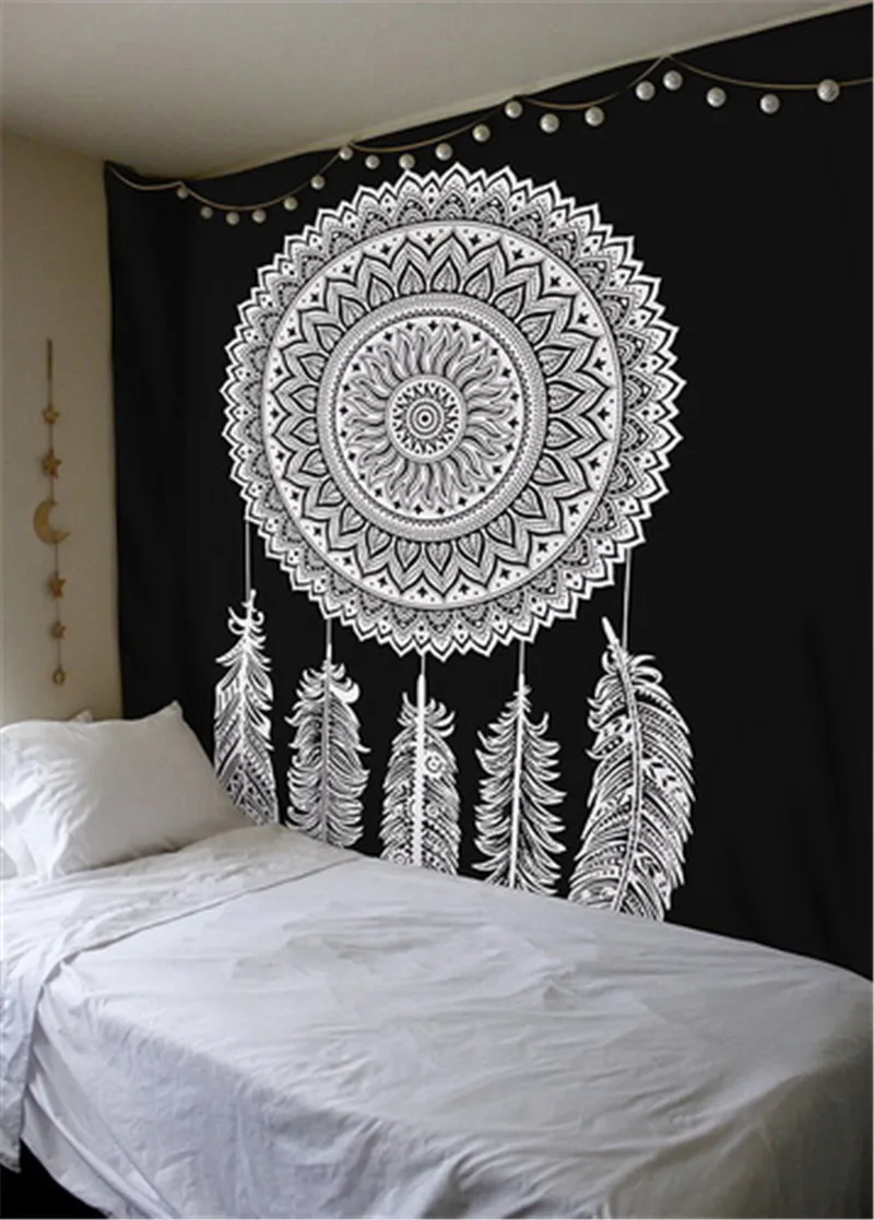 tapiz-mandala-tapestry-macrame-mural-polyester-fabric-wandkleed-wall-hanging-carpet-mandala-tapestry.jpg_640x640 (3)
