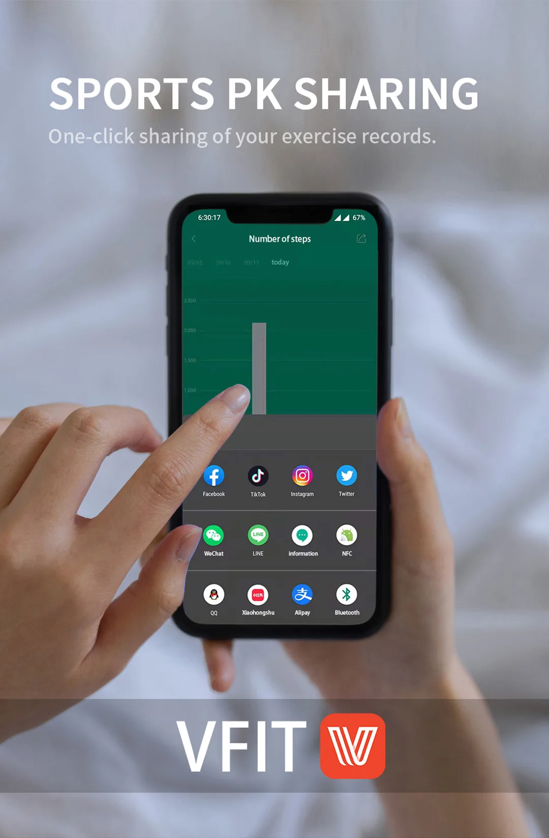 D7 Pro Max Smart Watch Fast Wireless Charging Voice Assistant Smartwatch Bluetooth Call DIY Watchface IP68 Waterproof Sportwatch