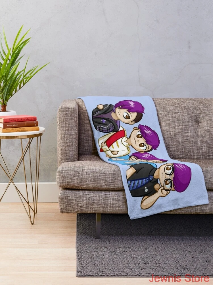 Fam I L Y-�ø��� ��Ʈ ����Ʈ ��� ���� ��̿�, ������ ħ��, ������ ���,  ���̺� ���, ���� ����