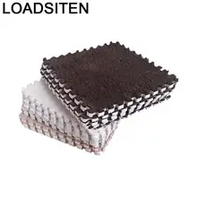 Tappeti Bagno Tapis Enfant Chambre Tapete Infantil детская спальня Vloerkleed килим Dywanik мозаичный ковер для гостиной