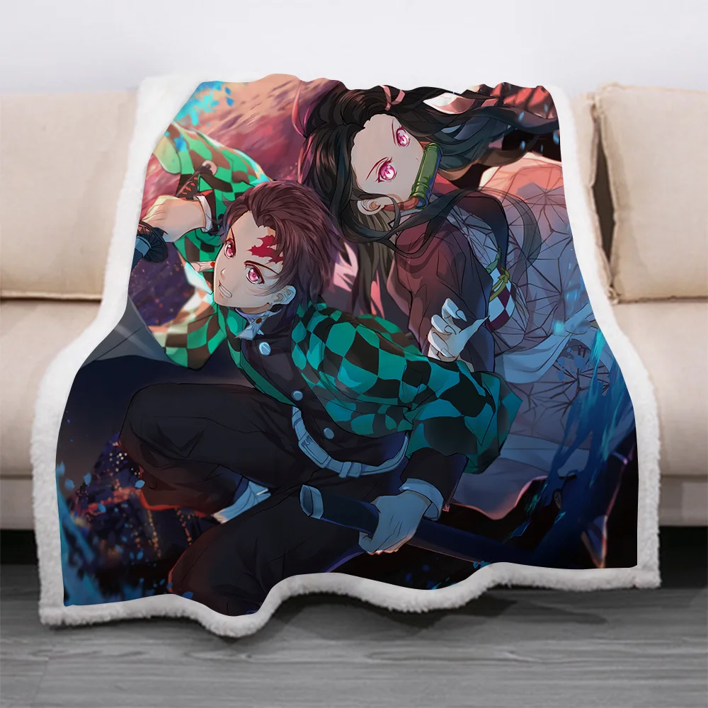 Buy Arsene Lupin III Anime Fleece BlanketSuper Soft And Cozy Throw Blanket  With AntiPilling FlannelFlannel Blanket For Couch Sofa Or Bed at  affordable prices  free shipping real reviews with photos 